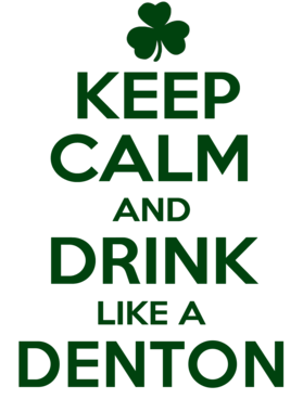 https://d1w8c6s6gmwlek.cloudfront.net/stpatricksdaytee.com/overlays/735/214/7352147.png img
