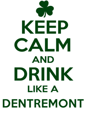 https://d1w8c6s6gmwlek.cloudfront.net/stpatricksdaytee.com/overlays/735/215/7352155.png img