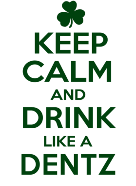 https://d1w8c6s6gmwlek.cloudfront.net/stpatricksdaytee.com/overlays/735/216/7352161.png img