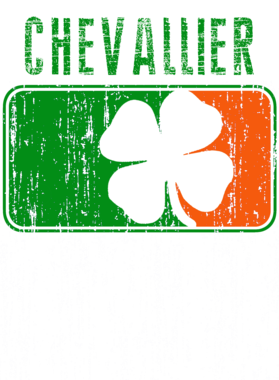 https://d1w8c6s6gmwlek.cloudfront.net/stpatricksdaytee.com/overlays/735/216/7352169.png img