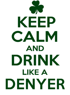 https://d1w8c6s6gmwlek.cloudfront.net/stpatricksdaytee.com/overlays/735/217/7352171.png img
