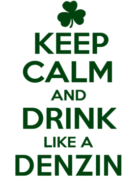 https://d1w8c6s6gmwlek.cloudfront.net/stpatricksdaytee.com/overlays/735/220/7352205.png img