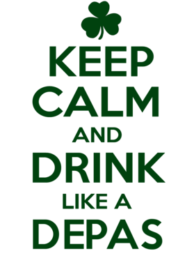 https://d1w8c6s6gmwlek.cloudfront.net/stpatricksdaytee.com/overlays/735/225/7352251.png img