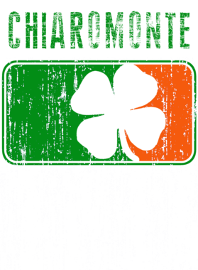 image overlay