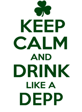 https://d1w8c6s6gmwlek.cloudfront.net/stpatricksdaytee.com/overlays/735/227/7352273.png img