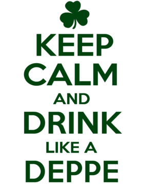 https://d1w8c6s6gmwlek.cloudfront.net/stpatricksdaytee.com/overlays/735/228/7352280.png img