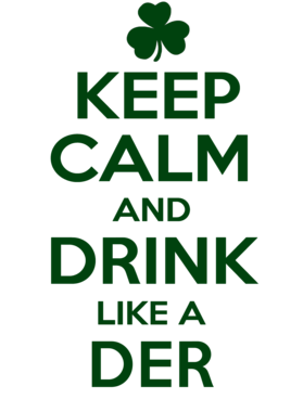 https://d1w8c6s6gmwlek.cloudfront.net/stpatricksdaytee.com/overlays/735/231/7352315.png img
