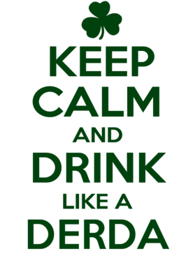 https://d1w8c6s6gmwlek.cloudfront.net/stpatricksdaytee.com/overlays/735/234/7352343.png img