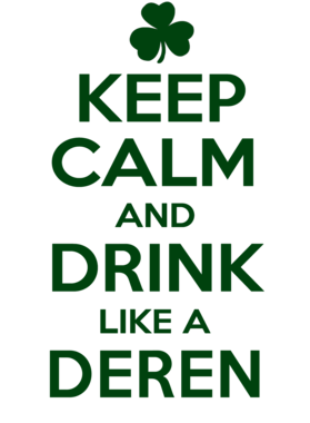 https://d1w8c6s6gmwlek.cloudfront.net/stpatricksdaytee.com/overlays/735/236/7352367.png img
