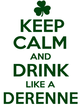 https://d1w8c6s6gmwlek.cloudfront.net/stpatricksdaytee.com/overlays/735/237/7352374.png img