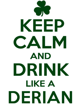 https://d1w8c6s6gmwlek.cloudfront.net/stpatricksdaytee.com/overlays/735/239/7352393.png img