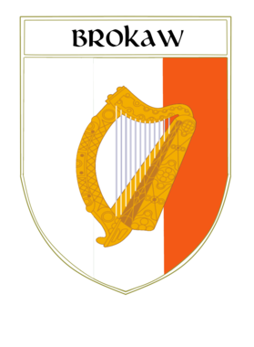https://d1w8c6s6gmwlek.cloudfront.net/stpatricksdaytee.com/overlays/735/244/7352442.png img