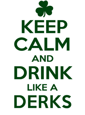 https://d1w8c6s6gmwlek.cloudfront.net/stpatricksdaytee.com/overlays/735/244/7352445.png img