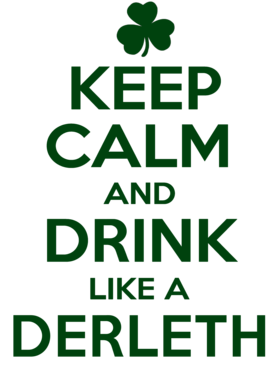 https://d1w8c6s6gmwlek.cloudfront.net/stpatricksdaytee.com/overlays/735/245/7352459.png img