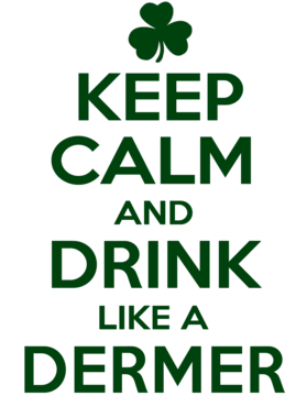 https://d1w8c6s6gmwlek.cloudfront.net/stpatricksdaytee.com/overlays/735/247/7352476.png img