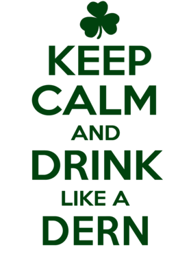 https://d1w8c6s6gmwlek.cloudfront.net/stpatricksdaytee.com/overlays/735/249/7352496.png img