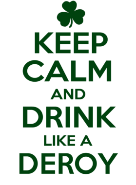 https://d1w8c6s6gmwlek.cloudfront.net/stpatricksdaytee.com/overlays/735/254/7352541.png img
