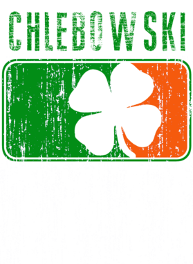 https://d1w8c6s6gmwlek.cloudfront.net/stpatricksdaytee.com/overlays/735/254/7352546.png img