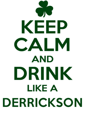 https://d1w8c6s6gmwlek.cloudfront.net/stpatricksdaytee.com/overlays/735/256/7352569.png img