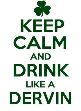 https://d1w8c6s6gmwlek.cloudfront.net/stpatricksdaytee.com/overlays/735/262/7352628.png img