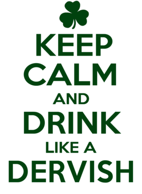 https://d1w8c6s6gmwlek.cloudfront.net/stpatricksdaytee.com/overlays/735/263/7352634.png img