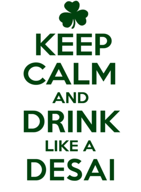 https://d1w8c6s6gmwlek.cloudfront.net/stpatricksdaytee.com/overlays/735/265/7352655.png img