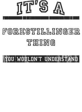 https://d1w8c6s6gmwlek.cloudfront.net/stpatricksdaytee.com/overlays/735/267/7352679.png img