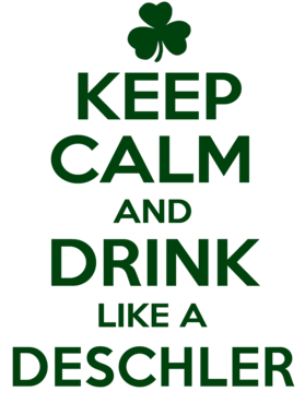 https://d1w8c6s6gmwlek.cloudfront.net/stpatricksdaytee.com/overlays/735/268/7352686.png img