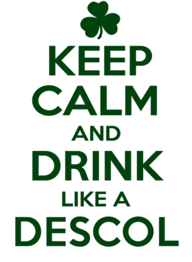 https://d1w8c6s6gmwlek.cloudfront.net/stpatricksdaytee.com/overlays/735/269/7352696.png img