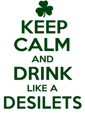https://d1w8c6s6gmwlek.cloudfront.net/stpatricksdaytee.com/overlays/735/274/7352743.png img