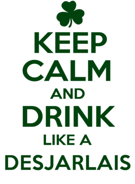 https://d1w8c6s6gmwlek.cloudfront.net/stpatricksdaytee.com/overlays/735/275/7352756.png img