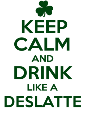 https://d1w8c6s6gmwlek.cloudfront.net/stpatricksdaytee.com/overlays/735/276/7352767.png img