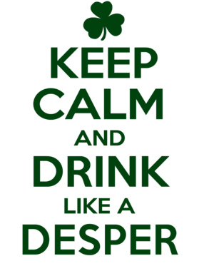 https://d1w8c6s6gmwlek.cloudfront.net/stpatricksdaytee.com/overlays/735/279/7352795.png img