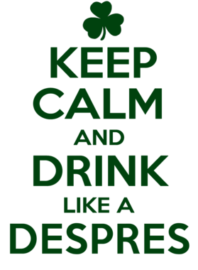 https://d1w8c6s6gmwlek.cloudfront.net/stpatricksdaytee.com/overlays/735/279/7352798.png img