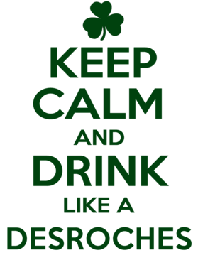 https://d1w8c6s6gmwlek.cloudfront.net/stpatricksdaytee.com/overlays/735/280/7352807.png img