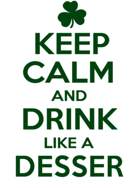 https://d1w8c6s6gmwlek.cloudfront.net/stpatricksdaytee.com/overlays/735/283/7352830.png img