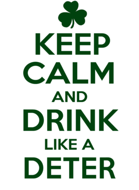 https://d1w8c6s6gmwlek.cloudfront.net/stpatricksdaytee.com/overlays/735/285/7352856.png img