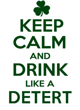 https://d1w8c6s6gmwlek.cloudfront.net/stpatricksdaytee.com/overlays/735/288/7352882.png img