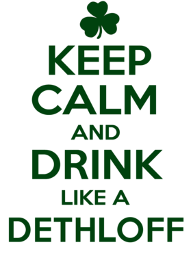 https://d1w8c6s6gmwlek.cloudfront.net/stpatricksdaytee.com/overlays/735/289/7352897.png img