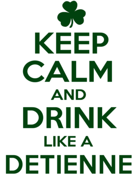 https://d1w8c6s6gmwlek.cloudfront.net/stpatricksdaytee.com/overlays/735/290/7352906.png img