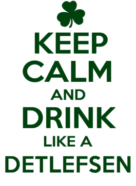 https://d1w8c6s6gmwlek.cloudfront.net/stpatricksdaytee.com/overlays/735/291/7352914.png img