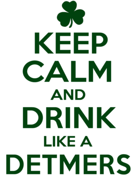 https://d1w8c6s6gmwlek.cloudfront.net/stpatricksdaytee.com/overlays/735/292/7352920.png img