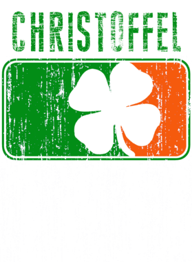 image overlay
