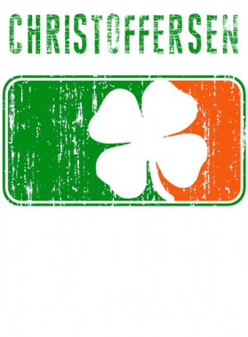 image overlay