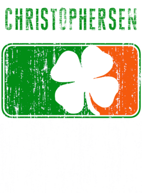 image overlay