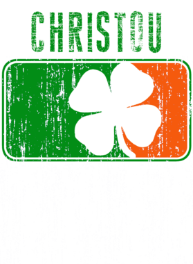 https://d1w8c6s6gmwlek.cloudfront.net/stpatricksdaytee.com/overlays/735/298/7352981.png img