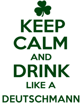 https://d1w8c6s6gmwlek.cloudfront.net/stpatricksdaytee.com/overlays/735/303/7353039.png img