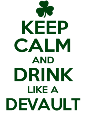 https://d1w8c6s6gmwlek.cloudfront.net/stpatricksdaytee.com/overlays/735/308/7353088.png img