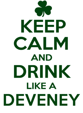 https://d1w8c6s6gmwlek.cloudfront.net/stpatricksdaytee.com/overlays/735/311/7353115.png img