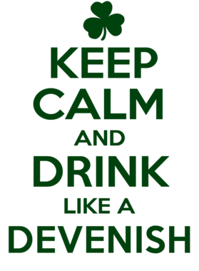 https://d1w8c6s6gmwlek.cloudfront.net/stpatricksdaytee.com/overlays/735/312/7353124.png img